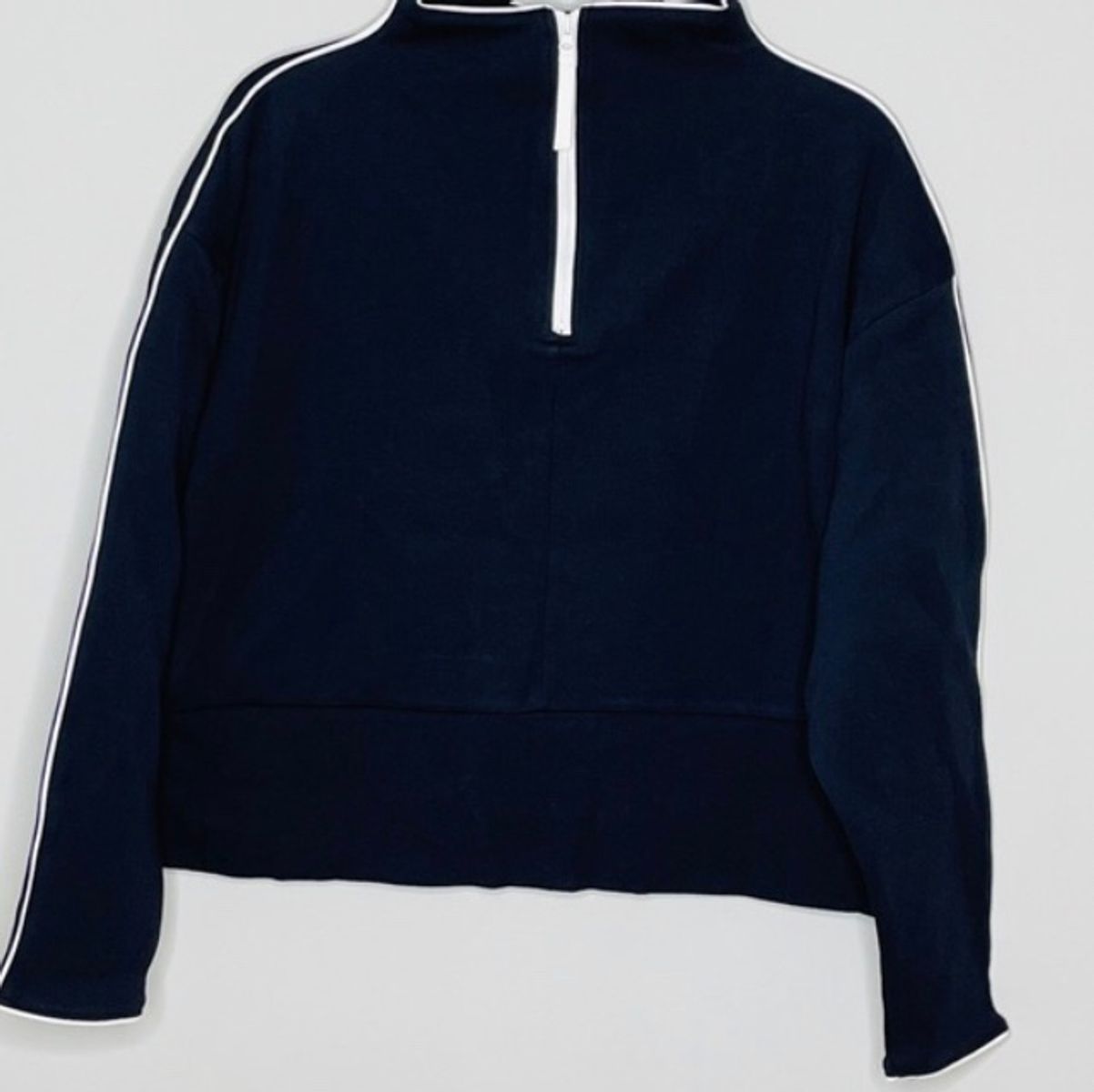 Victor Glemaud x Target _3